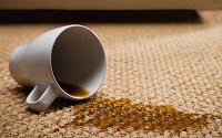 CARPET CLEANING HEREFORD 359102 Image 3